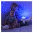 Veilleuse Tranquil Whale Family Blanche CloudB-7900-WD Cloud b 6