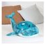 Veilleuse Tranquil Whale Family Bleue CloudB-7901-WB Cloud b 4