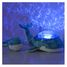 Veilleuse Tranquil Whale Family Bleue CloudB-7901-WB Cloud b 3
