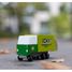 Garbage Truck - Camion poubelle C-CNDK258 Candylab Toys 4