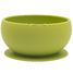Bol en silicone Cracky le dinosaure SJ-SI0757 Sassi Junior 3