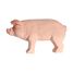 Figurine Cochon WU-40604 Wudimals 1