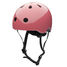 Casque M rose TBS-CoCo11M Trybike 1