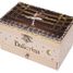 Coffret Musical Ballerina TR-S60111 Trousselier 1