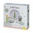 Coffret 5 pièces Le Petit Prince PJ-PP701RR Petit Jour 3