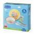 Coffret 5 pièces Peppa Pig PJ-PI701K Petit Jour 2