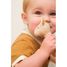 Coffret cadeau doudou et hochet Girafe EG120819 Egmont Toys 6