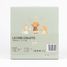 Coffret cadeau doudou et hochet Girafe EG120819 Egmont Toys 9
