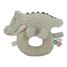 Coffret Cadeau Safari Friends LD8315 Little Dutch 9