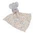 Coffret Cadeau Safari Friends LD8315 Little Dutch 7