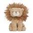 Coffret Cadeau Safari Friends LD8315 Little Dutch 6