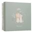 Coffret Cadeau Safari Friends LD8315 Little Dutch 4