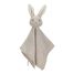 Coffret cadeau tricoté Newborn LD8452 Little Dutch 4