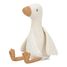 Coffret cadeau tricoté Newborn LD8452 Little Dutch 5