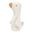Coffret cadeau tricoté Newborn LD8452 Little Dutch 6