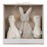 Coffret cadeau tricoté Newborn LD8452 Little Dutch 1