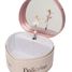 Coffret Coeur Ballerina TR-S30111 Trousselier 2