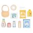 Coffret de soins pour bébé TL8247 Tender Leaf Toys 2