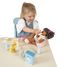 Coffret de soins pour bébé TL8247 Tender Leaf Toys 4