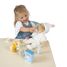 Coffret de soins pour bébé TL8247 Tender Leaf Toys 5