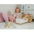 Coffret de soins pour bébé TL8247 Tender Leaf Toys 6