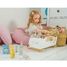 Coffret de soins pour bébé TL8247 Tender Leaf Toys 7