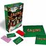 Escape Games - Pack extension Casino RG-7741 Riviera games 2