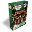 Escape Games - Pack extension Casino RG-7741 Riviera games 3