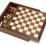 Coffret 5 Jeux CA1615 Cayro 2