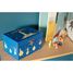 Coffret Musical Le Petit Prince TR-S91230 Trousselier 4