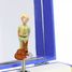 Coffret Musical Le Petit Prince TR-S91230 Trousselier 3