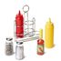 Ensemble de condiments MD-19358 Melissa & Doug 2