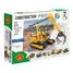 Constructor Pro - Melman Grue sur chenilles 7 en 1 AT-2328 Alexander Toys 2