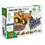 Constructor Pro - Scratch Pelleteuse 7 en 1 AT-2326 Alexander Toys 2