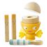 Coquetier Petit poussin LTV-TV315 Le Toy Van 1