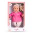 Mon grand poupon Lise Tulipes CO-9000130520 Corolle 10