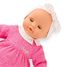 Mon grand poupon Lise Tulipes CO-9000130520 Corolle 3