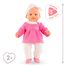 Mon grand poupon Lise Tulipes CO-9000130520 Corolle 4