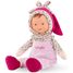 Doudou Miss Chic Rose Grenadine CO-9000010220 Corolle 1
