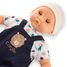 Poupon Bébé Calin Maël Ourson CO-9000100930 Corolle 3