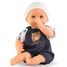 Poupon Bébé Calin Maël Ourson CO-9000100930 Corolle 2