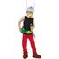 Déguisement Astérix 140 cm CHAKS-C4193140 Chaks 2