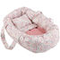 Couffin pour poupée LD4598 Little Dutch 1
