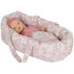 Couffin pour poupée LD4598 Little Dutch 2