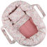 Couffin pour poupée LD4598 Little Dutch 3