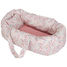 Couffin pour poupée LD4598 Little Dutch 4