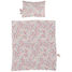 Couffin pour poupée LD4598 Little Dutch 5