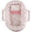 Couffin pour poupée LD4598 Little Dutch 6