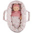 Couffin pour poupée LD4598 Little Dutch 7