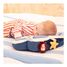 Coussin d'activités Jules le chien LL83692 Lilliputiens 5